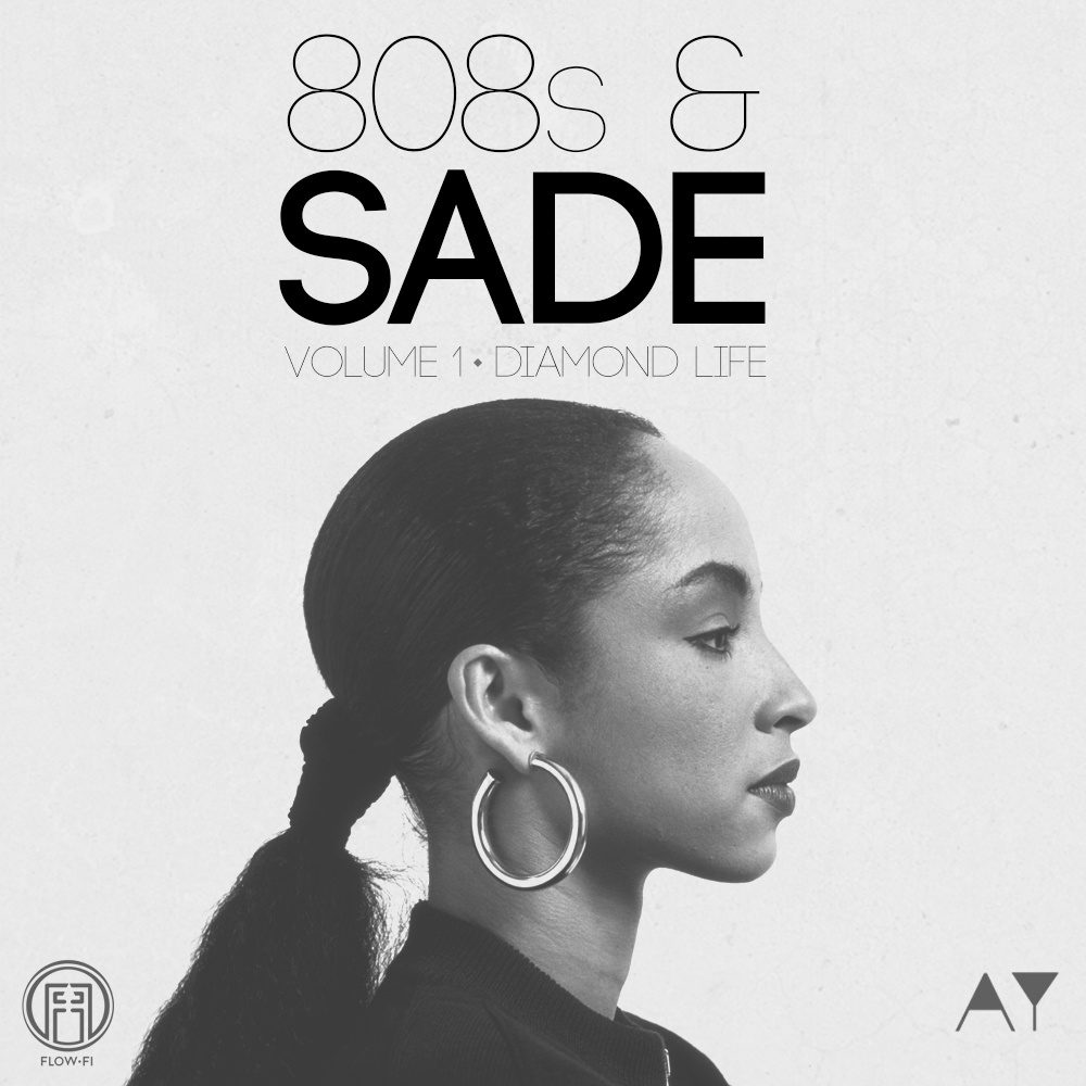 Sade Lovers Rock 20th Anniversary Review