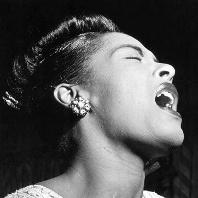 billie holiday essay billie holiday essay