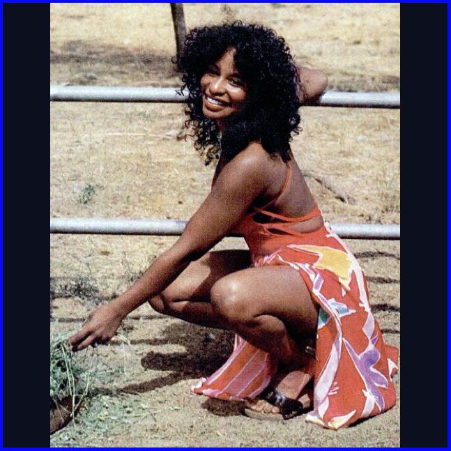 chaka-khan37894834.jpg