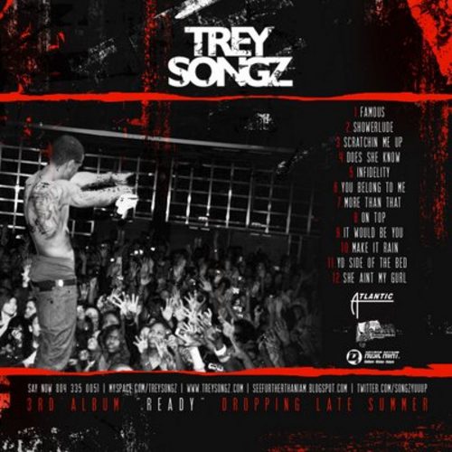 trey-songz-ready-album-download-zip-leodvygi