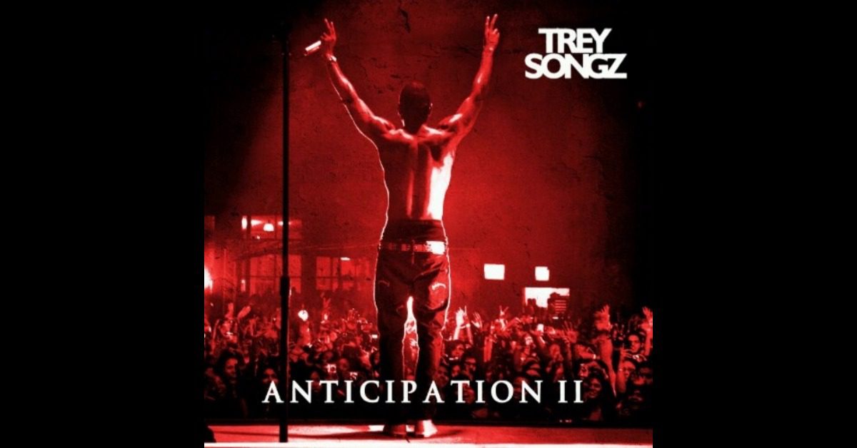 trey songz chapter v download free