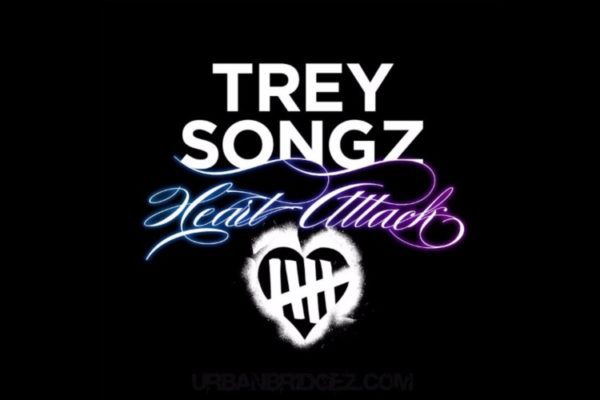 trey songz chapter v download free rsr
