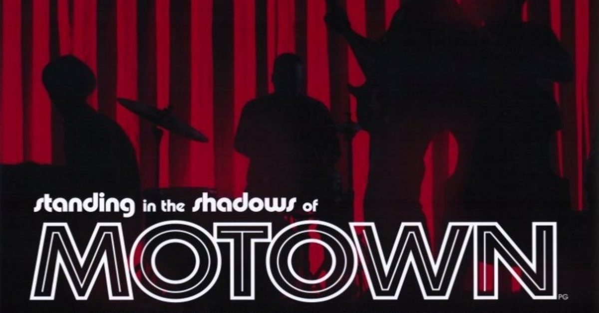 standing in the shadows of motown        
        <figure class=