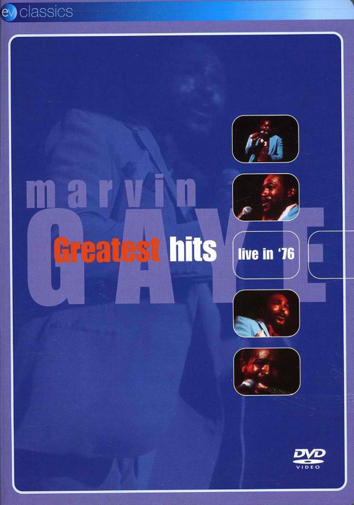 marvin-gaye-greatest-hits-live-in-amsterdam-1976-full-concert-movie