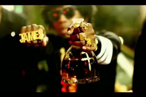 all gold everything free mp3 download trinidad james