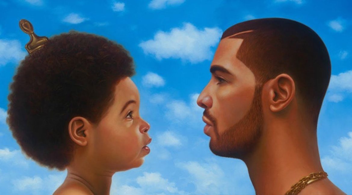 drake nothing was the same download torrent