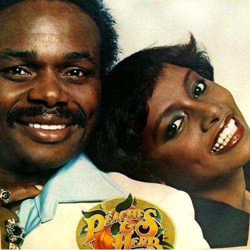 Peaches And Herb' 'Reunited' On TV One's 'Unsung