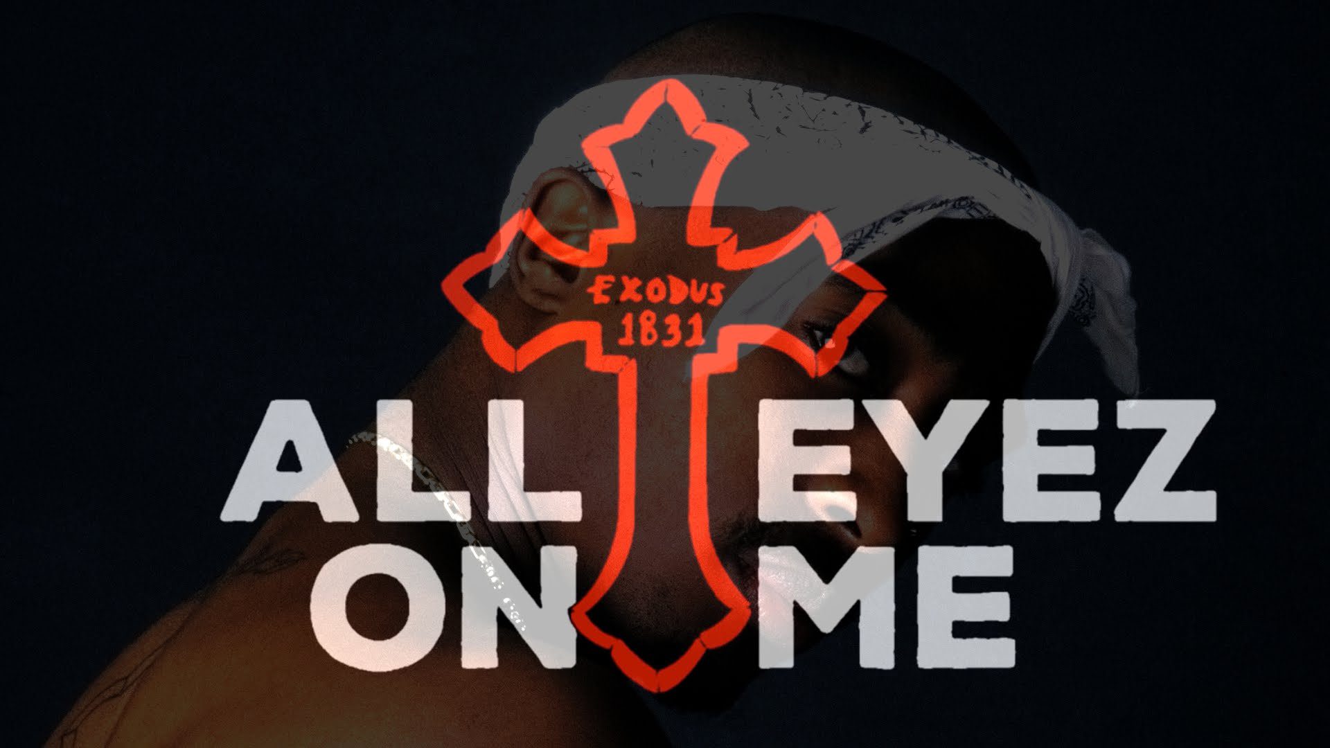 All eyes on me перевод. All Eyez on me. 2pac 