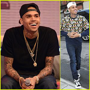 Chris brown songs download free