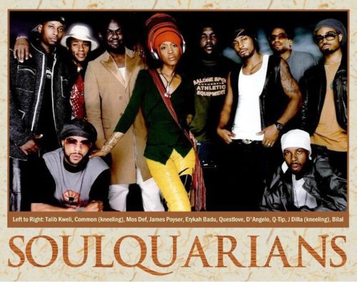 soulquarianssoulquar.jpg