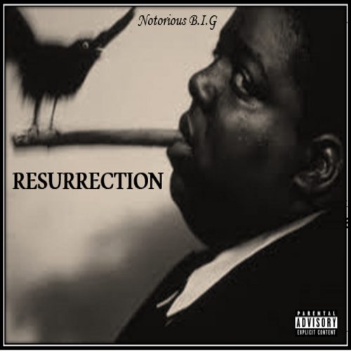 Notorious Big Album Download